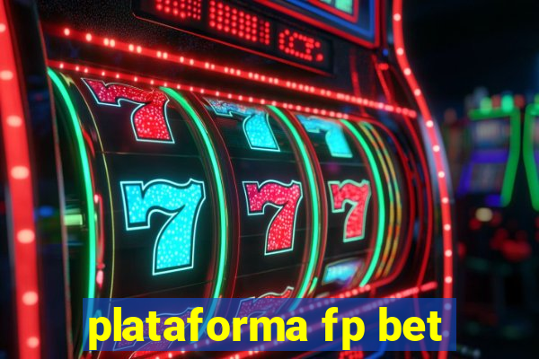 plataforma fp bet